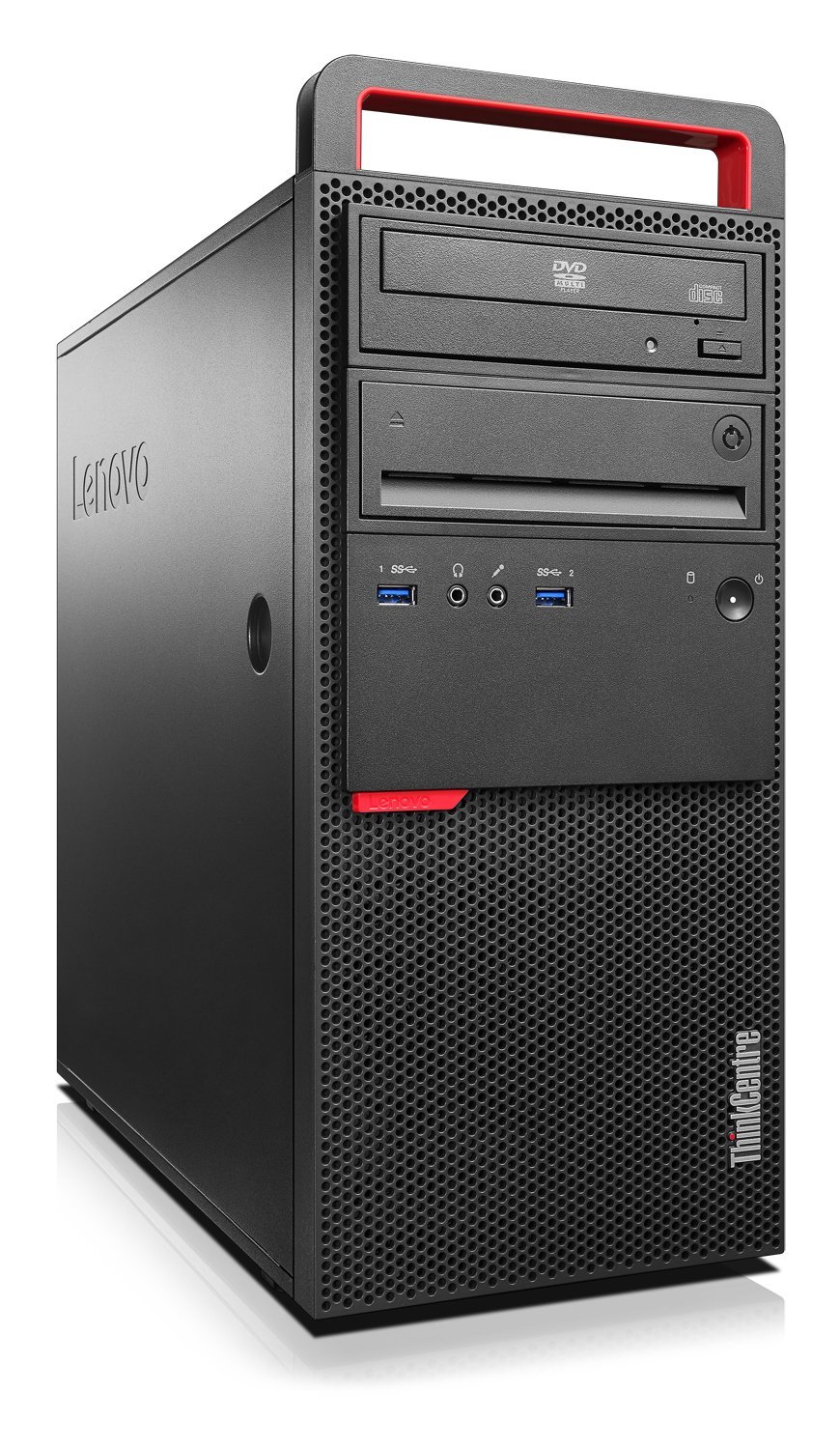 Lenovo ThinkCentre M900 i3 Win11 office付 Lenovo ThinkCentre M900 i3 Win11 office付 Lenovo ThinkCentre